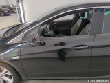  Opel  Astra Opel  1.2 turbo 81kW Launch Elegance 5d #21