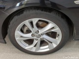  Opel  Astra Opel  1.2 turbo 81kW Launch Elegance 5d #23