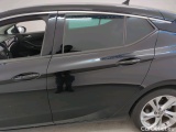  Opel  Astra Opel  1.2 turbo 81kW Launch Elegance 5d #20