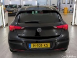  Opel  Astra Opel  1.2 turbo 81kW Launch Elegance 5d #27