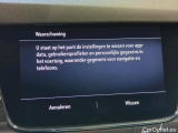  Opel  Astra Opel  1.2 turbo 81kW Launch Elegance 5d #26