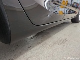  Opel  Astra Opel  1.2 turbo 81kW Launch Elegance 5d #28