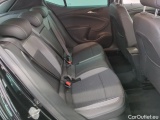  Opel  Astra Opel  1.2 turbo 81kW Launch Elegance 5d #31