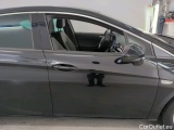  Opel  Astra Opel  1.2 turbo 81kW Launch Elegance 5d #30