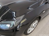  Opel  Astra Opel  1.2 turbo 81kW Launch Elegance 5d #34