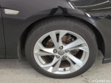  Opel  Astra Opel  1.2 turbo 81kW Launch Elegance 5d #39