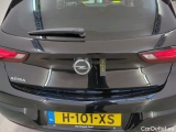  Opel  Astra Opel  1.2 turbo 81kW Launch Elegance 5d #42