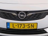  Opel  Astra Opel  Sports Tourer 1.2 turbo 96kW Business Elegance 5d #5