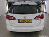  Opel  Astra Opel  Sports Tourer 1.2 turbo 96kW Business Elegance 5d #10