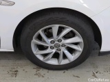  Opel  Astra Opel  Sports Tourer 1.2 turbo 96kW Business Elegance 5d #12