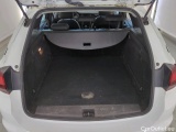  Opel  Astra Opel  Sports Tourer 1.2 turbo 96kW Business Elegance 5d #8