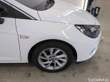  Opel  Astra Opel  Sports Tourer 1.2 turbo 96kW Business Elegance 5d #13
