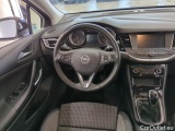  Opel  Astra Opel  Sports Tourer 1.2 turbo 96kW Business Elegance 5d #16