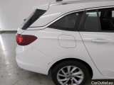  Opel  Astra Opel  Sports Tourer 1.2 turbo 96kW Business Elegance 5d #18