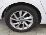  Opel  Astra Opel  Sports Tourer 1.2 turbo 96kW Business Elegance 5d #19