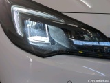  Opel  Astra Opel  Sports Tourer 1.2 turbo 96kW Business Elegance 5d #20
