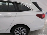  Opel  Astra Opel  Sports Tourer 1.2 turbo 96kW Business Elegance 5d #25