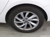  Opel  Astra Opel  Sports Tourer 1.2 turbo 96kW Business Elegance 5d #24