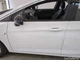  Opel  Astra Opel  Sports Tourer 1.2 turbo 96kW Business Elegance 5d #27