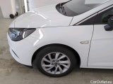  Opel  Astra Opel  Sports Tourer 1.2 turbo 96kW Business Elegance 5d #28