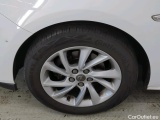  Opel  Astra Opel  Sports Tourer 1.2 turbo 96kW Business Elegance 5d #29