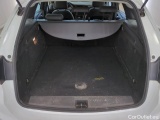  Opel  Astra Opel  Sports Tourer 1.2 turbo 96kW Business Elegance 5d #37