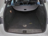  Opel  Astra Opel  Sports Tourer 1.2 turbo 96kW Business Elegance 5d #39