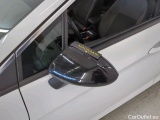  Opel  Astra Opel  Sports Tourer 1.2 turbo 96kW Business Elegance 5d #41