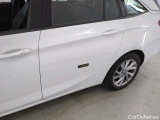  Opel  Astra Opel  Sports Tourer 1.2 turbo 96kW Business Elegance 5d #46