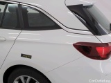  Opel  Astra Opel  Sports Tourer 1.2 turbo 96kW Business Elegance 5d #50