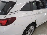  Opel  Astra Opel  Sports Tourer 1.2 turbo 96kW Business Elegance 5d #56
