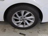  Opel  Astra Opel  Sports Tourer 1.2 turbo 96kW Business Elegance 5d #62