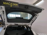  Opel  Astra Opel  Sports Tourer 1.2 turbo 96kW Business Elegance 5d #69