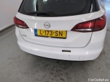  Opel  Astra Opel  Sports Tourer 1.2 turbo 96kW Business Elegance 5d #71