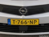  Opel  Astra Opel  Sports Tourer 1.2 turbo S/S 81kW Edition 5d #5