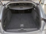  Opel  Astra Opel  Sports Tourer 1.2 turbo S/S 81kW Edition 5d #8