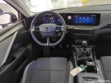  Opel  Astra Opel  Sports Tourer 1.2 turbo S/S 81kW Edition 5d #12