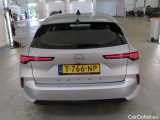  Opel  Astra Opel  Sports Tourer 1.2 turbo S/S 81kW Edition 5d #10