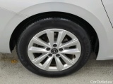  Opel  Astra Opel  Sports Tourer 1.2 turbo S/S 81kW Edition 5d #15
