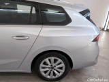 Opel  Astra Opel  Sports Tourer 1.2 turbo S/S 81kW Edition 5d #18