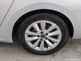  Opel  Astra Opel  Sports Tourer 1.2 turbo S/S 81kW Edition 5d #17