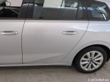  Opel  Astra Opel  Sports Tourer 1.2 turbo S/S 81kW Edition 5d #19