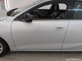  Opel  Astra Opel  Sports Tourer 1.2 turbo S/S 81kW Edition 5d #20