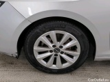  Opel  Astra Opel  Sports Tourer 1.2 turbo S/S 81kW Edition 5d #22