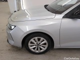  Opel  Astra Opel  Sports Tourer 1.2 turbo S/S 81kW Edition 5d #21