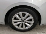  Opel  Astra Opel  Sports Tourer 1.2 turbo S/S 81kW Edition 5d #25