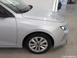  Opel  Astra Opel  Sports Tourer 1.2 turbo S/S 81kW Edition 5d #26