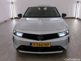  Opel  Astra Opel  Sports Tourer 1.2 turbo S/S 81kW Edition 5d #30