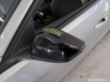  Opel  Astra Opel  Sports Tourer 1.2 turbo S/S 81kW Edition 5d #38