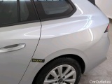  Opel  Astra Opel  Sports Tourer 1.2 turbo S/S 81kW Edition 5d #43